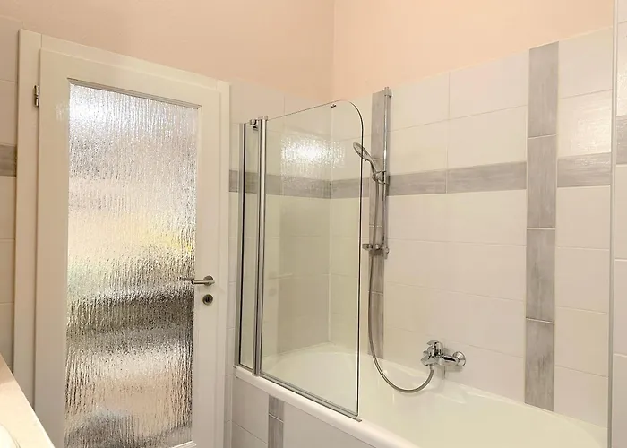 Apartman Heart Of The Cozy Corner With Ac & Parking Included Budapest